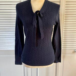 Brooks Brother's Sweater